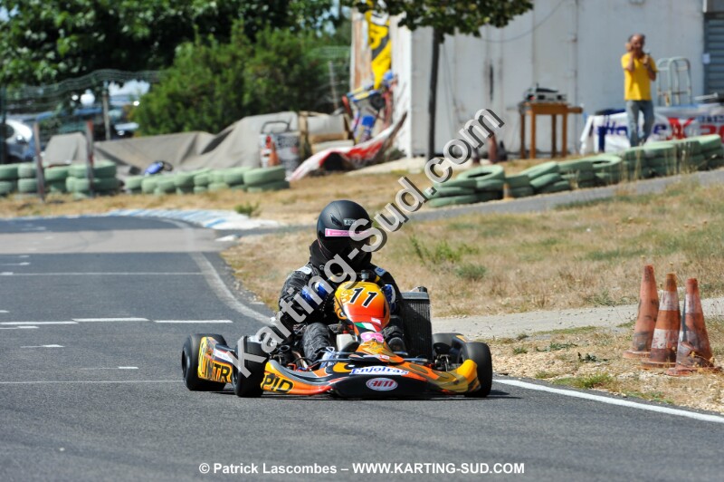 Grabels-290810-Lascombes (1155).jpg